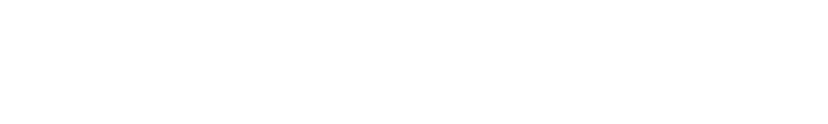ETC 6 Meridian logo fulle size on a dark background (transparent PNG)