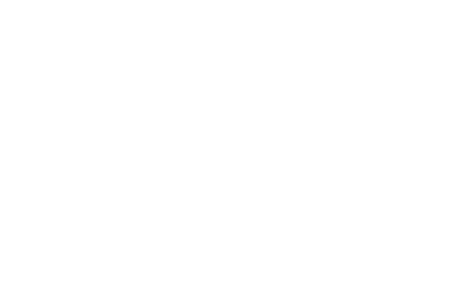 National Bank of Greece Logo für dunkle Hintergründe (transparentes PNG)