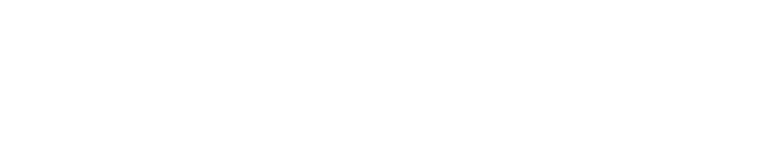 National Bank of Greece Logo groß für dunkle Hintergründe (transparentes PNG)
