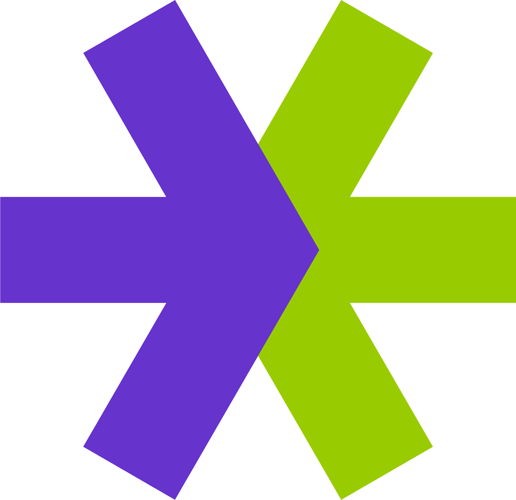 E-Trade
 logo (PNG transparent)