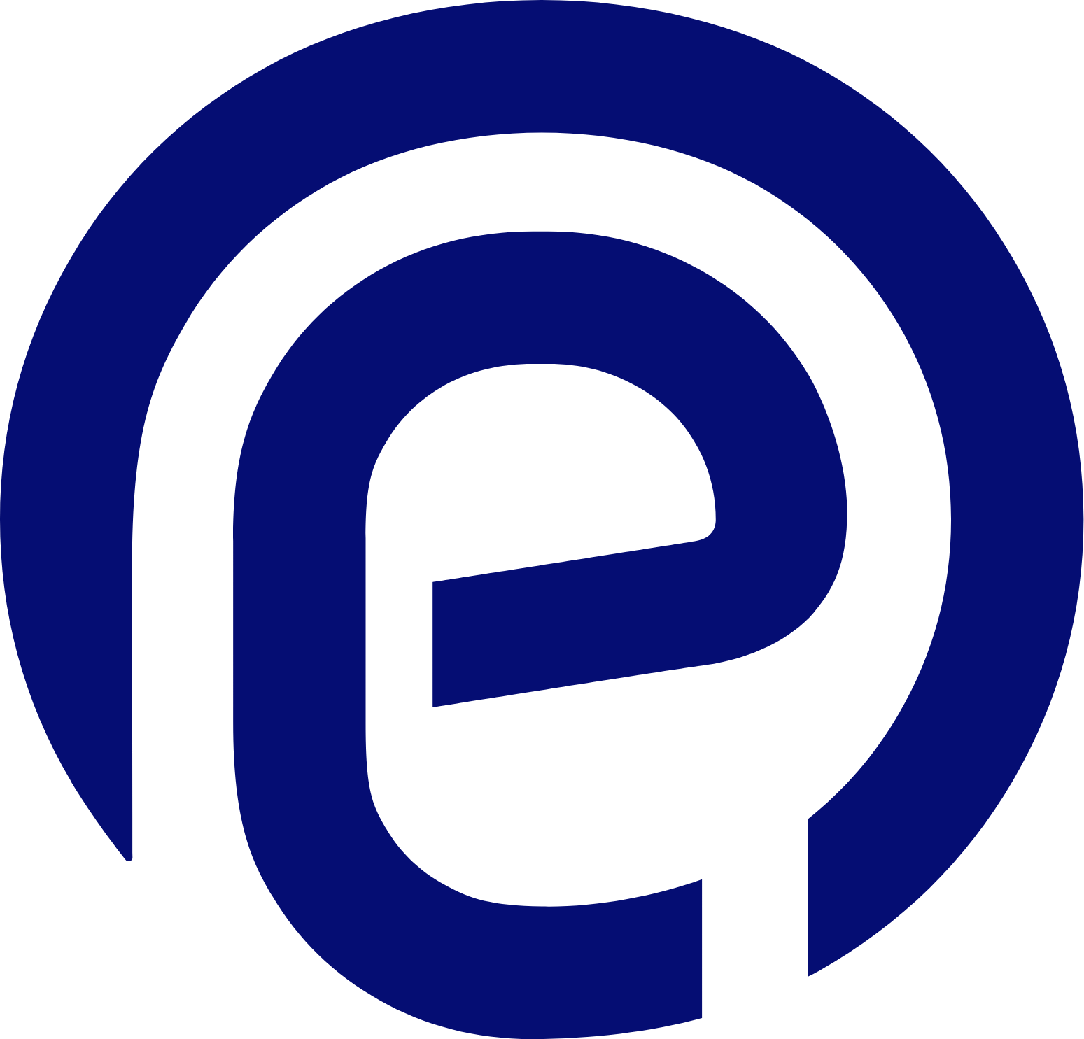 Eutelsat logo (PNG transparent)