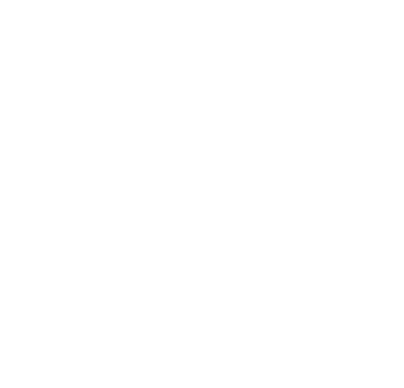 Eutelsat logo pour fonds sombres (PNG transparent)