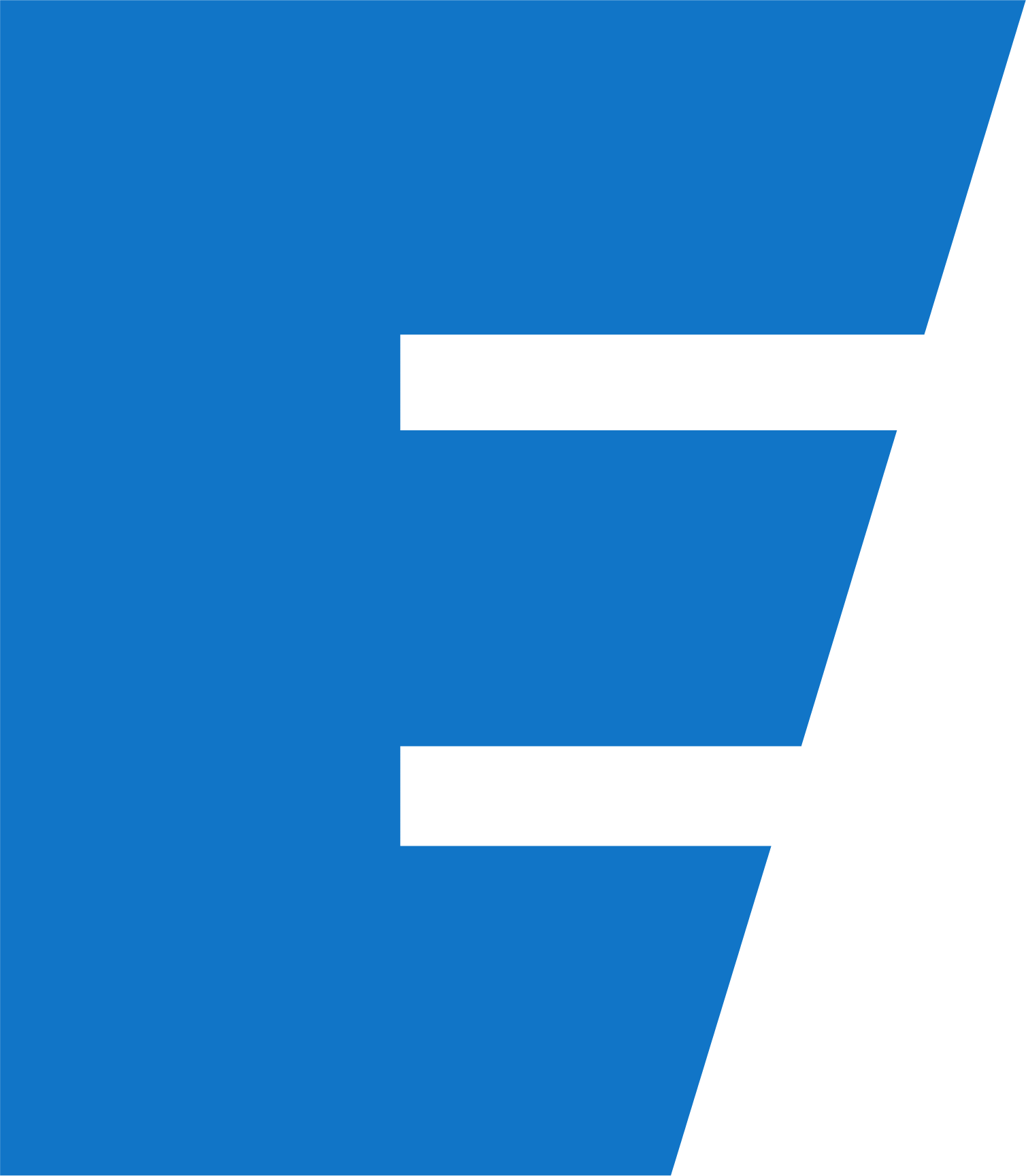 Eaton Logo (transparentes PNG)