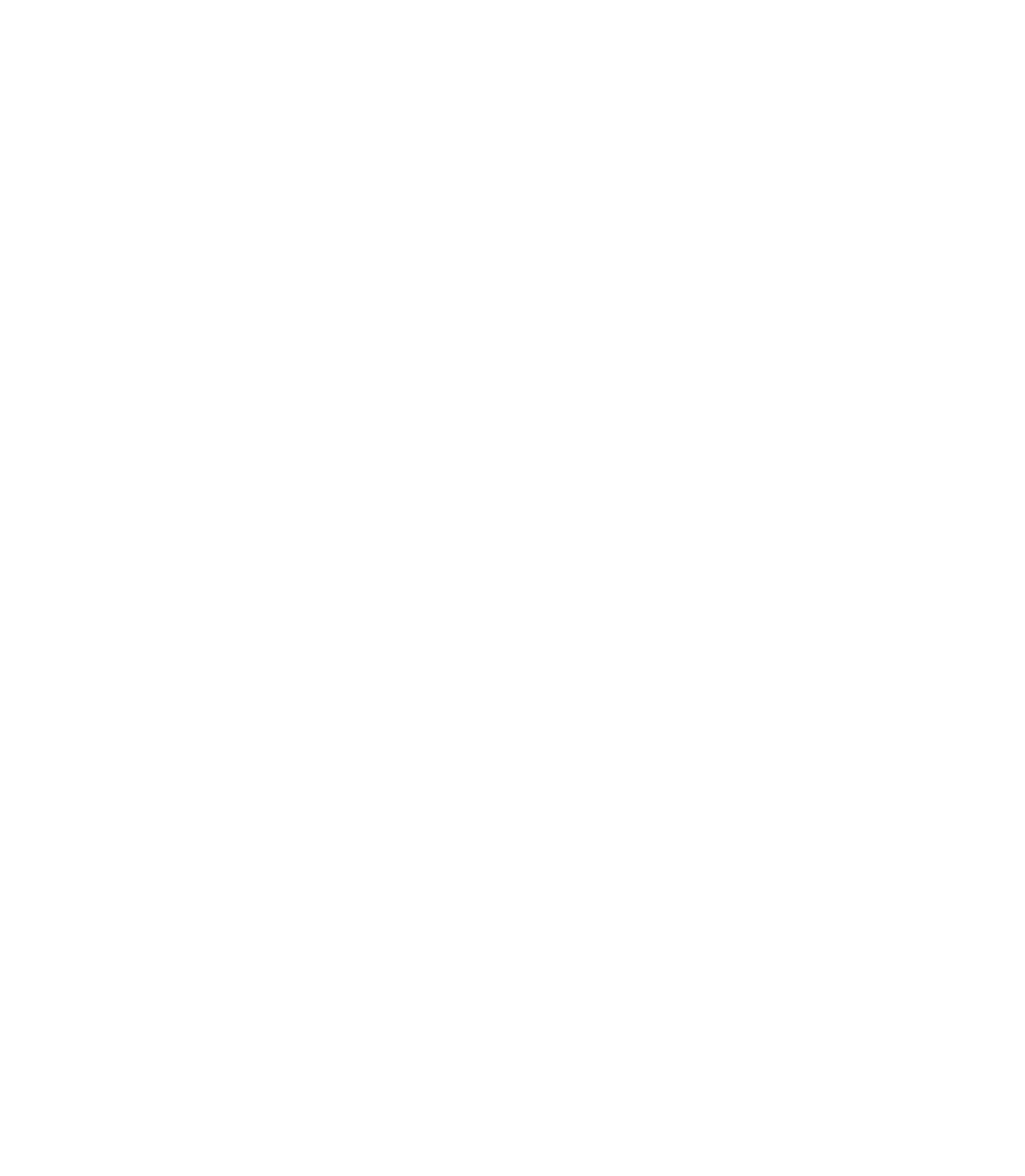 Eaton Logo für dunkle Hintergründe (transparentes PNG)