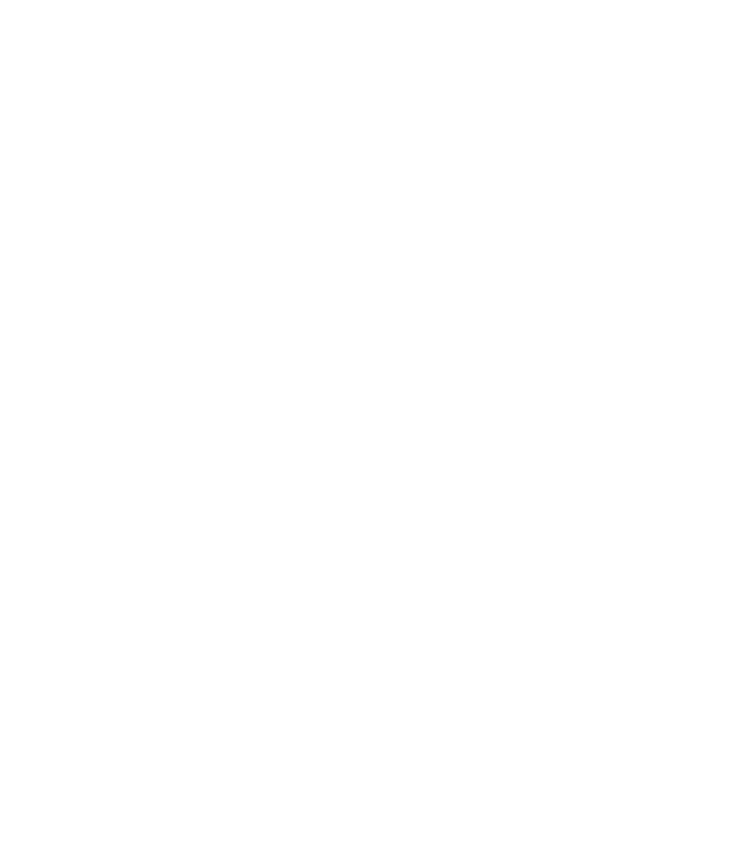 Eaton logo on a dark background (transparent PNG)