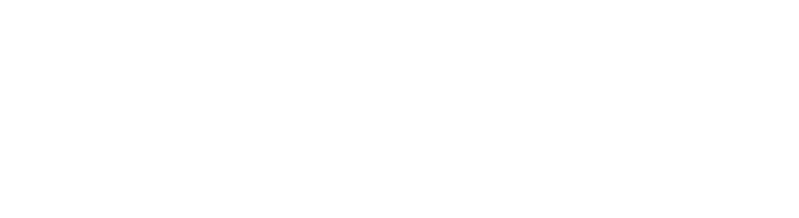 Eaton logo grand pour les fonds sombres (PNG transparent)