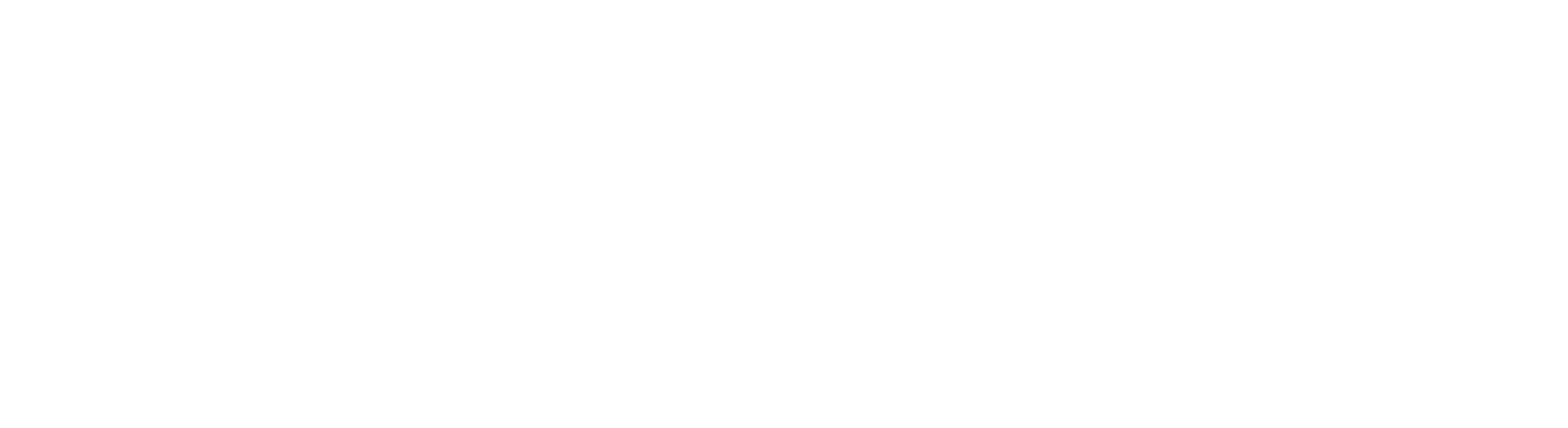 Eaton logo fulle size on a dark background (transparent PNG)