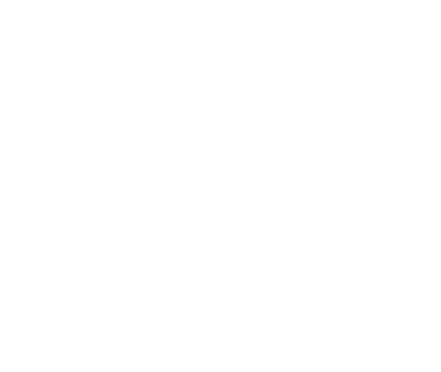 eToro Logo für dunkle Hintergründe (transparentes PNG)