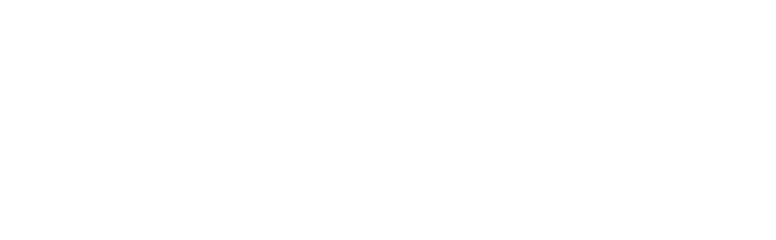 eToro Logo groß für dunkle Hintergründe (transparentes PNG)