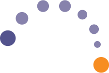 Electra Therapeutics logo (transparent PNG)