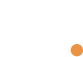 Electra Therapeutics logo on a dark background (transparent PNG)