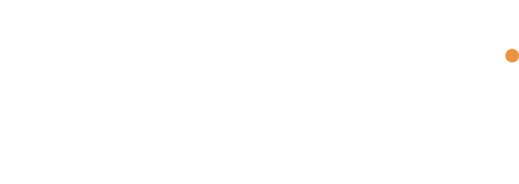 Electra Therapeutics logo fulle size on a dark background (transparent PNG)