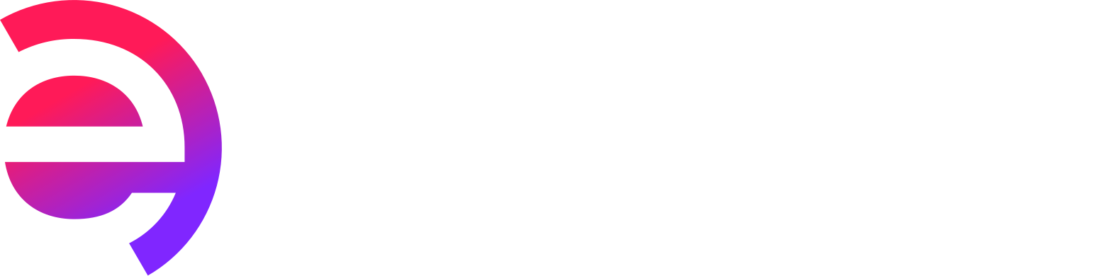 Entergy Logo groß für dunkle Hintergründe (transparentes PNG)