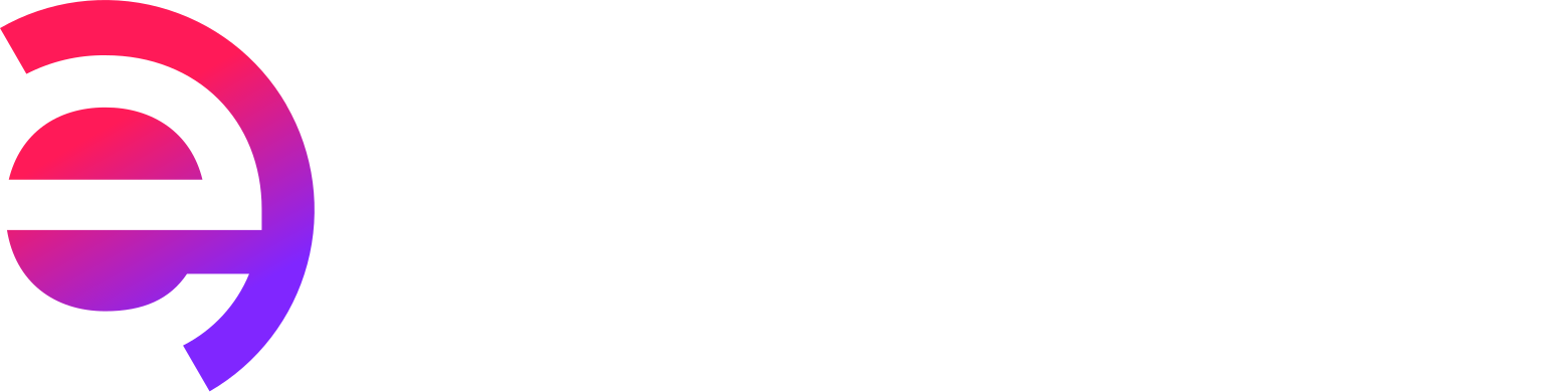 Entergy logo fulle size on a dark background (transparent PNG)