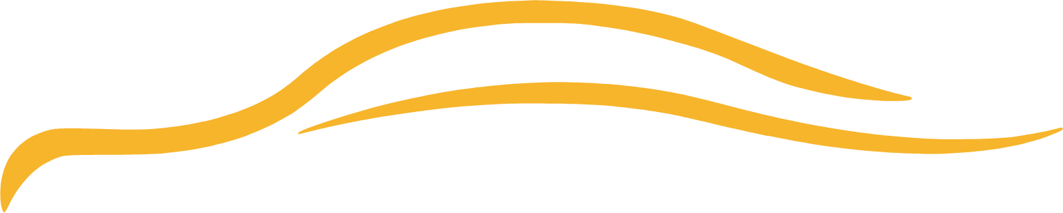 Elite Express logo (PNG transparent)