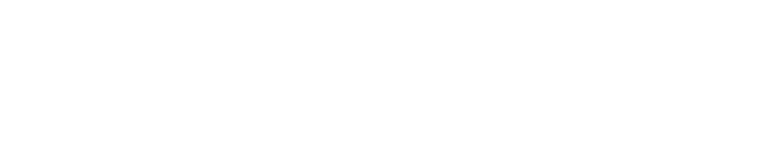 Elite Express logo pour fonds sombres (PNG transparent)