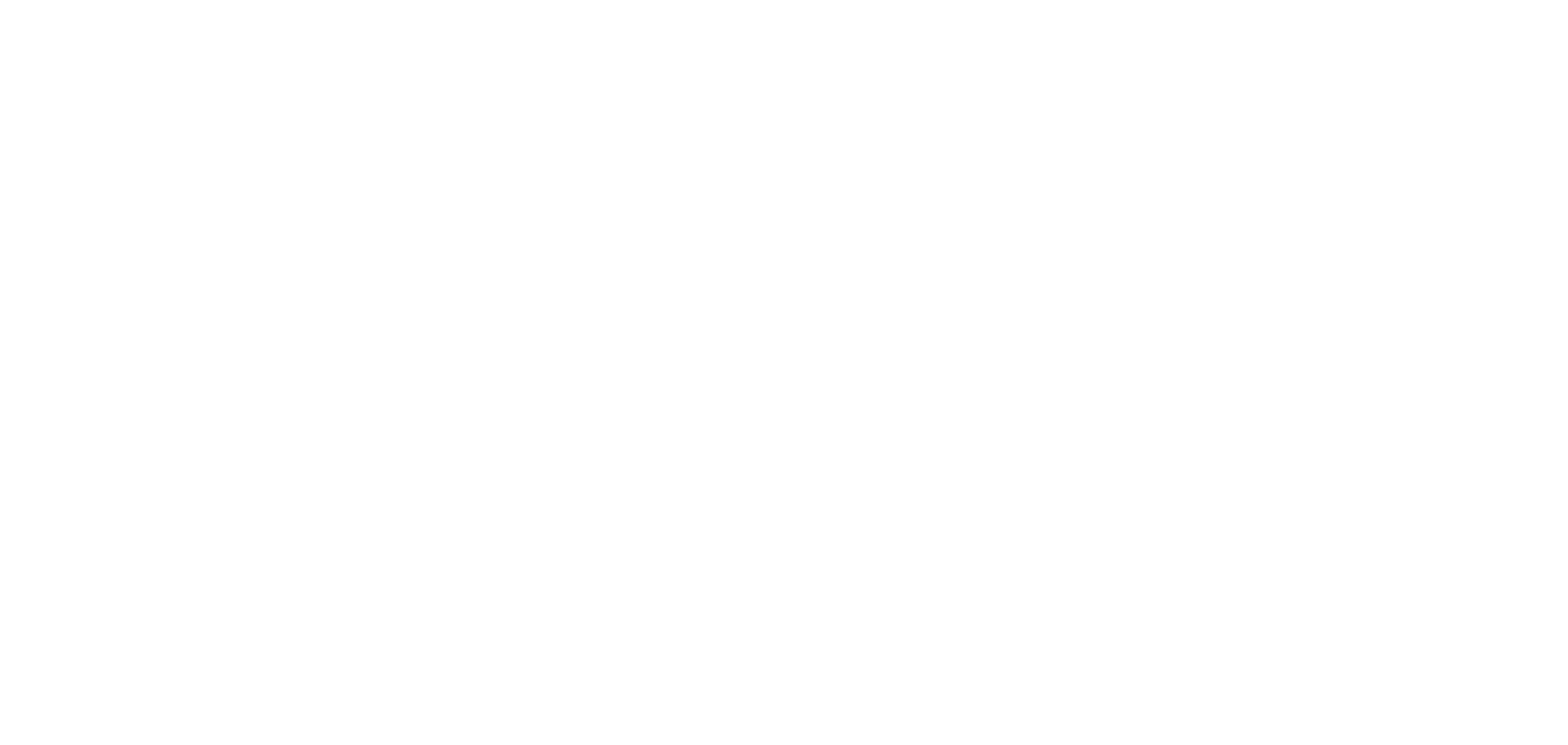 Etsy Logo groß für dunkle Hintergründe (transparentes PNG)