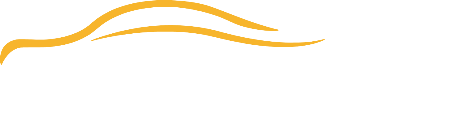 Elite Express logo grand pour les fonds sombres (PNG transparent)