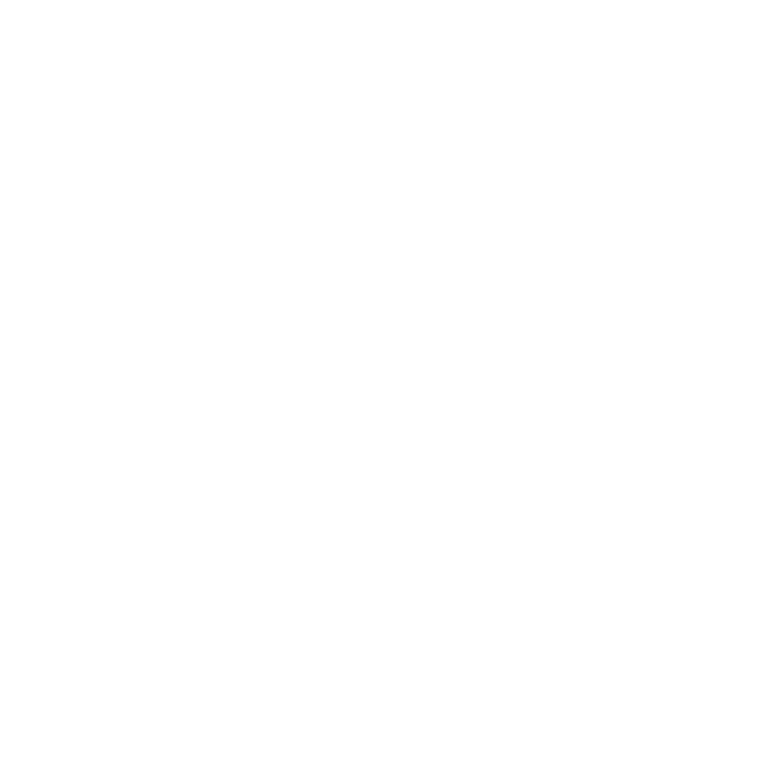 Etteplan logo on a dark background (transparent PNG)