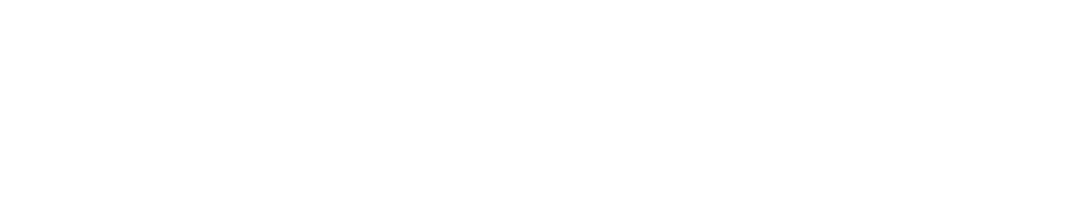 Etteplan logo fulle size on a dark background (transparent PNG)