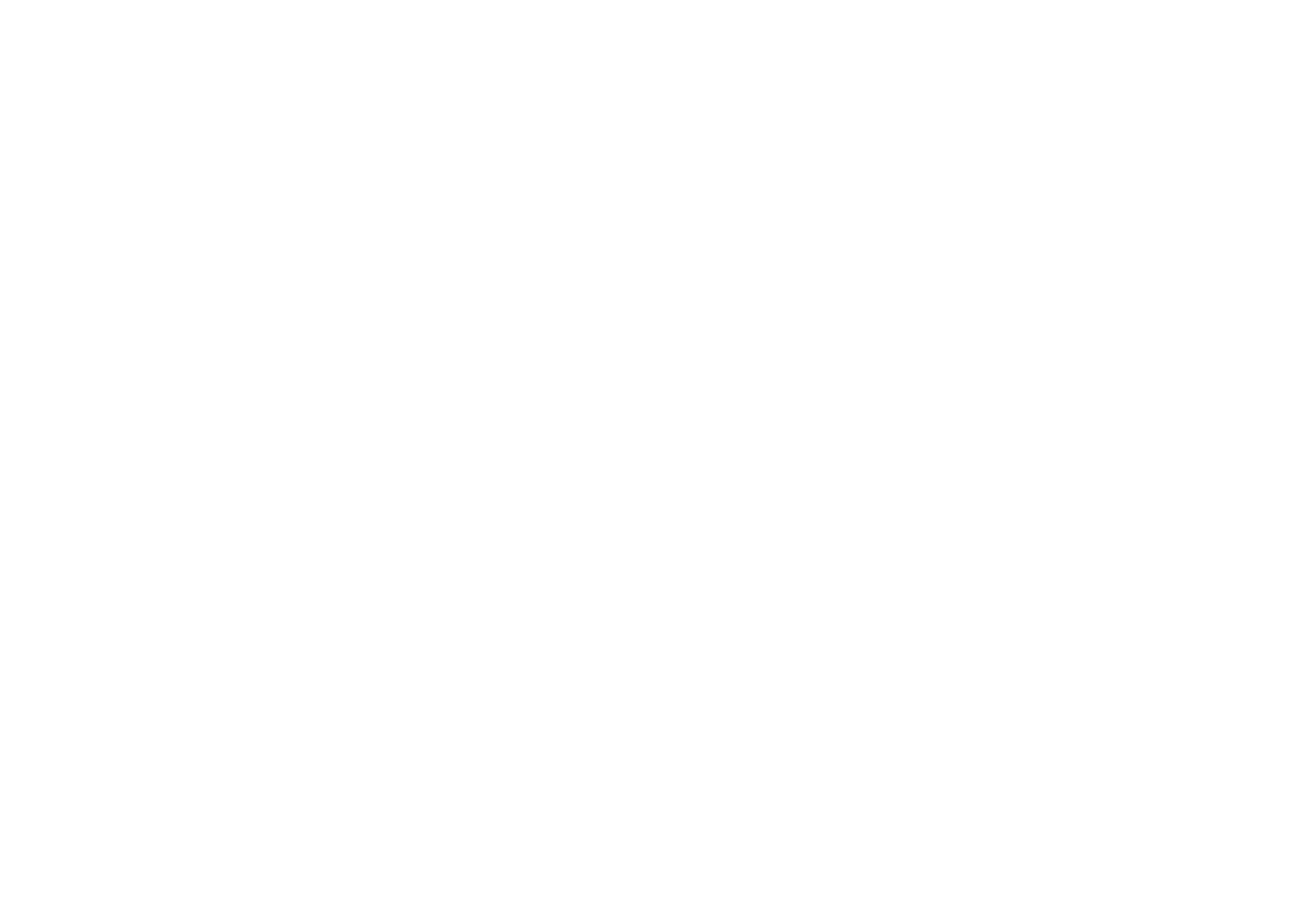 E2open logo on a dark background (transparent PNG)
