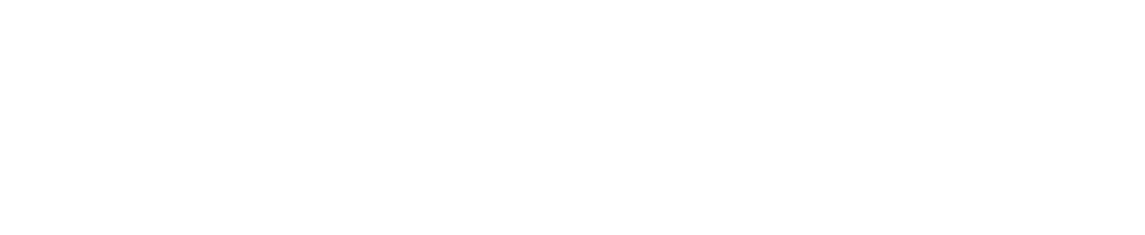 Energy Transfer Partners
 logo grand pour les fonds sombres (PNG transparent)