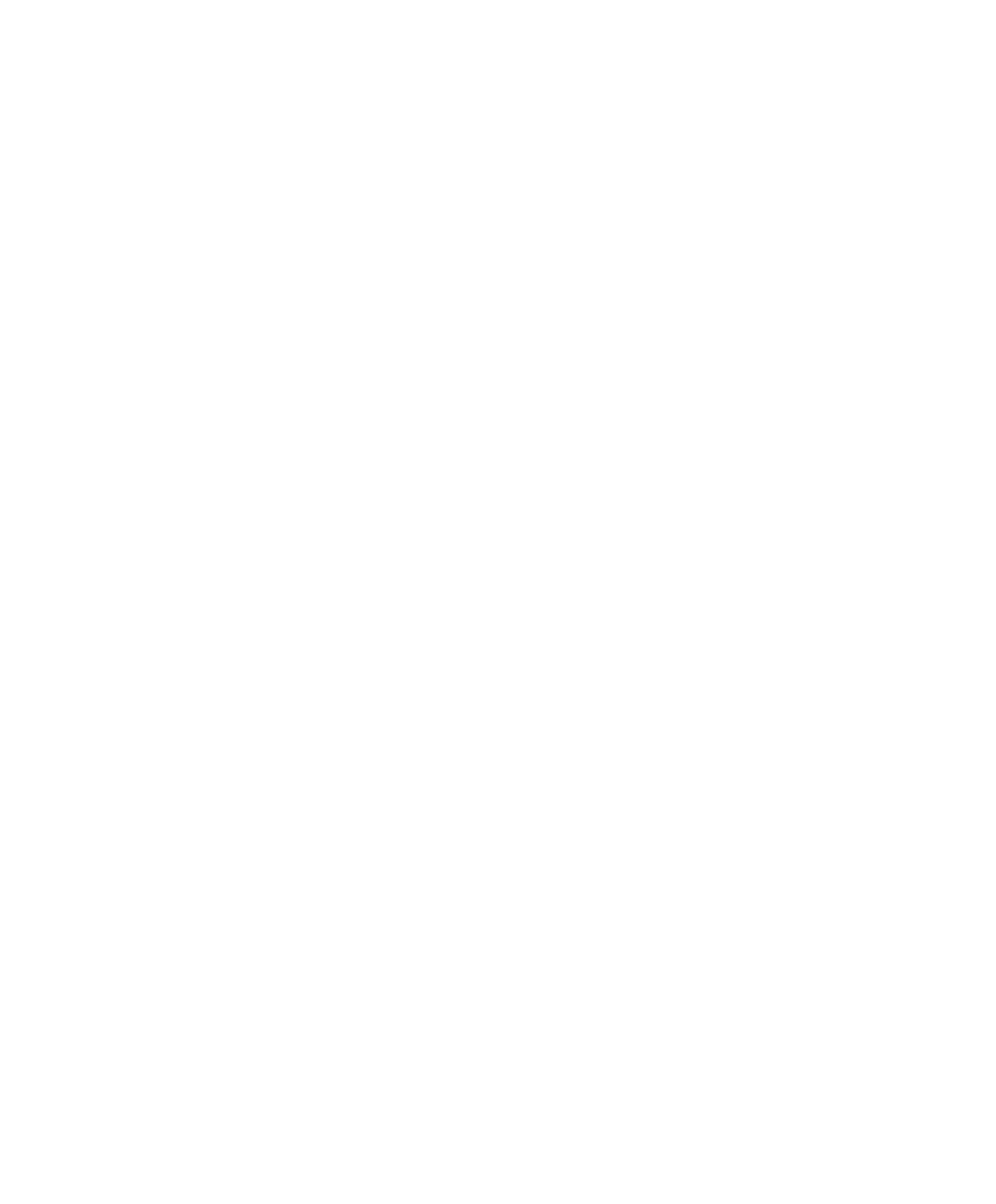 enCore Energy logo on a dark background (transparent PNG)