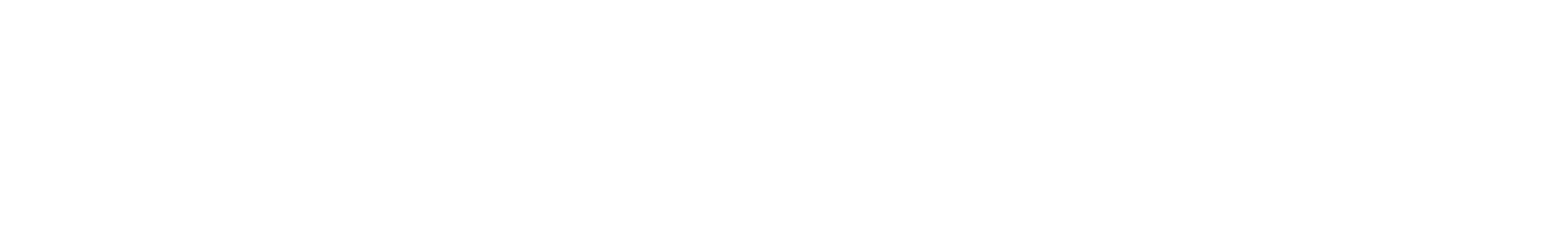 Eckert & Ziegler logo fulle size on a dark background (transparent PNG)