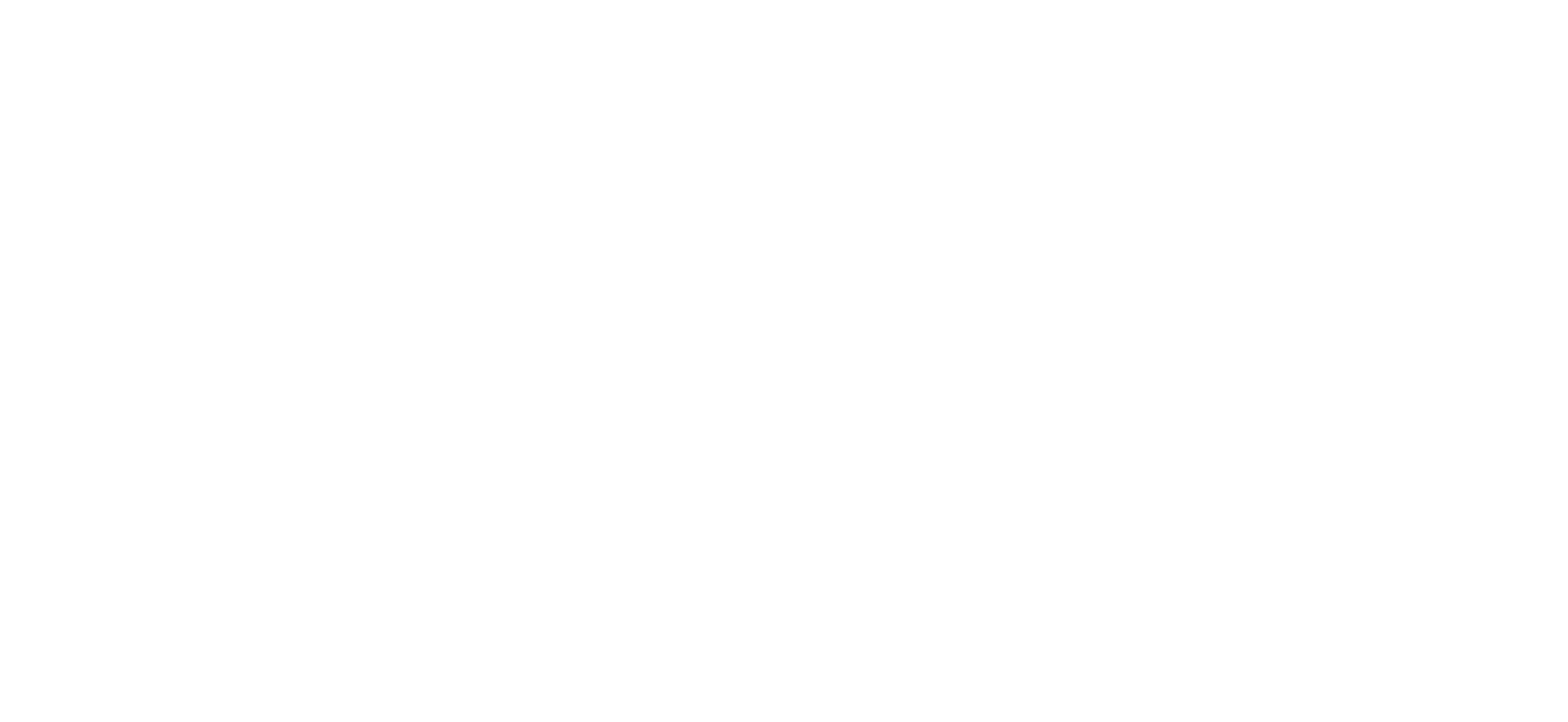 enCore Energy logo fulle size on a dark background (transparent PNG)