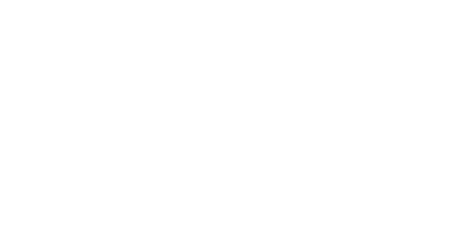Enviva logo on a dark background (transparent PNG)