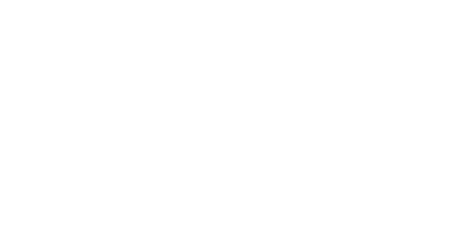 Enviva logo fulle size on a dark background (transparent PNG)