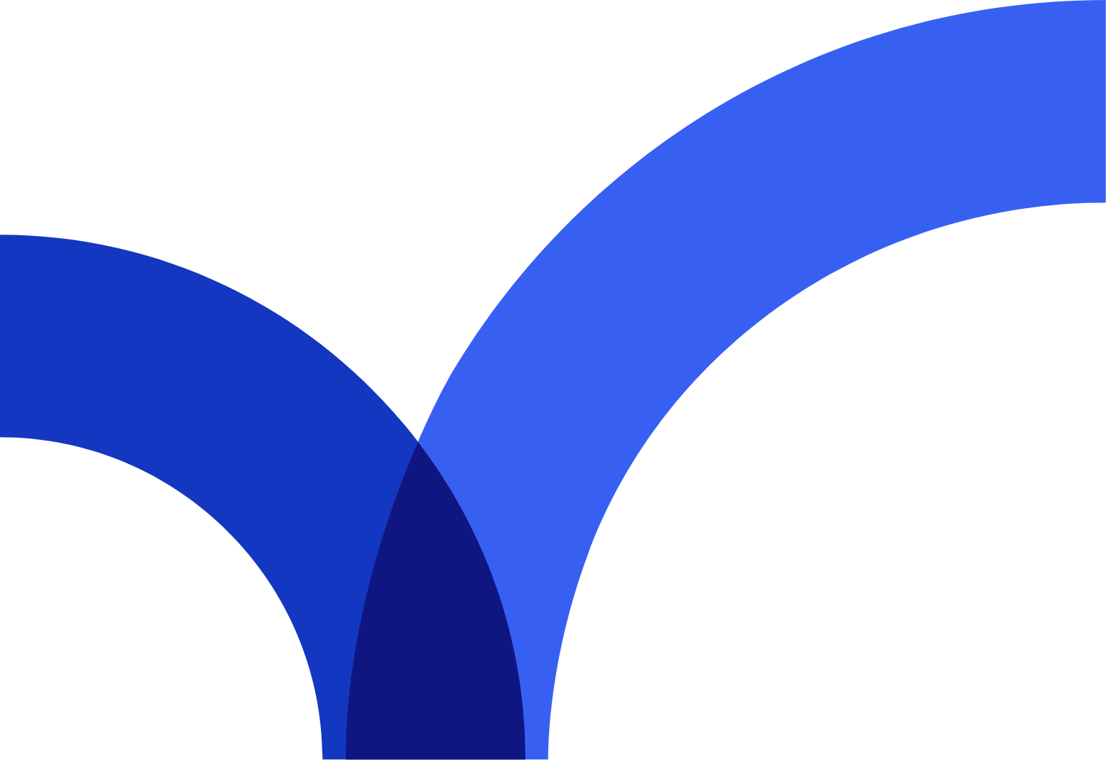Everbridge logo (PNG transparent)