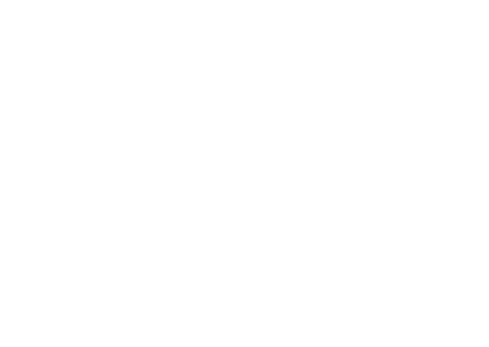 Everbridge logo pour fonds sombres (PNG transparent)
