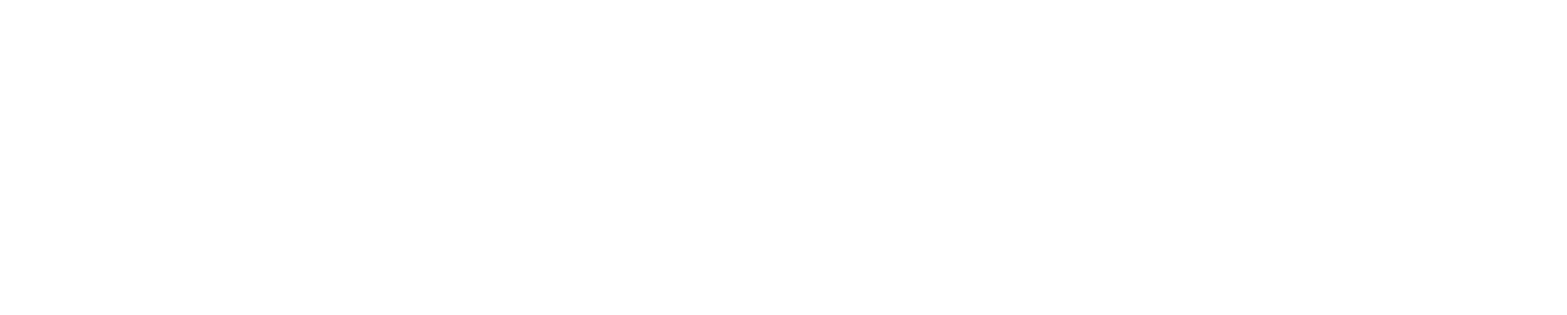 Everbridge logo grand pour les fonds sombres (PNG transparent)