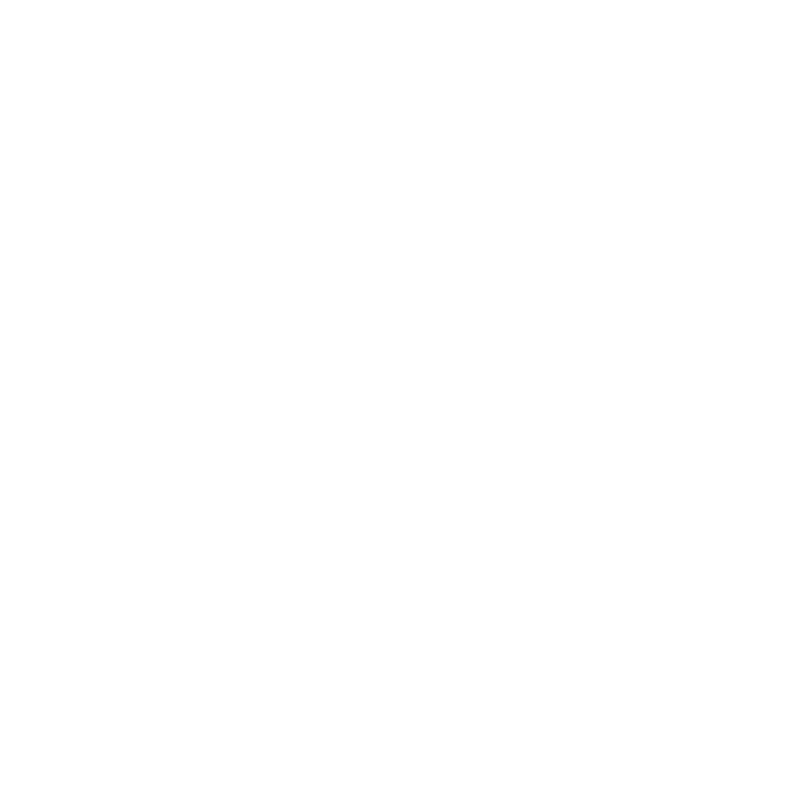 Evans Bancorp logo on a dark background (transparent PNG)