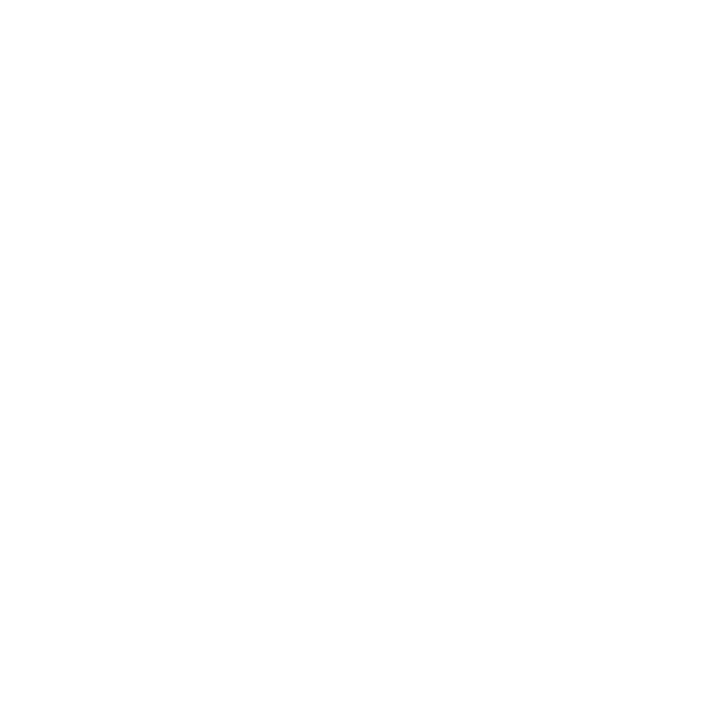 CTS Eventim
 logo on a dark background (transparent PNG)