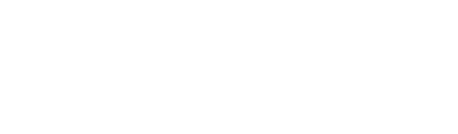 CTS Eventim
 logo fulle size on a dark background (transparent PNG)