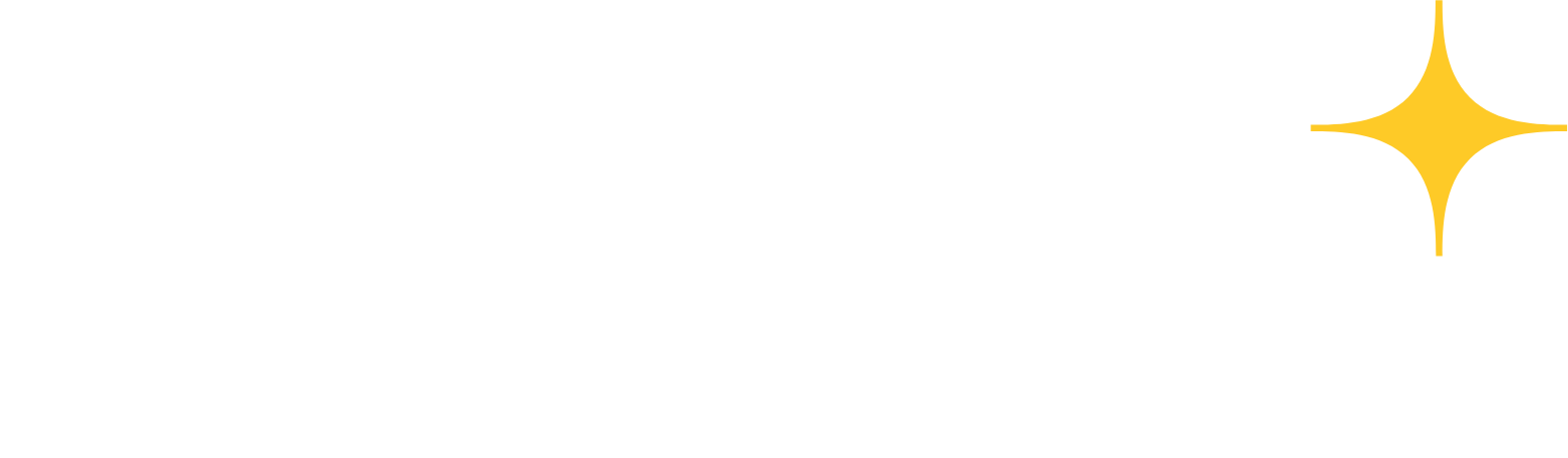 CTS Eventim
 logo fulle size on a dark background (transparent PNG)