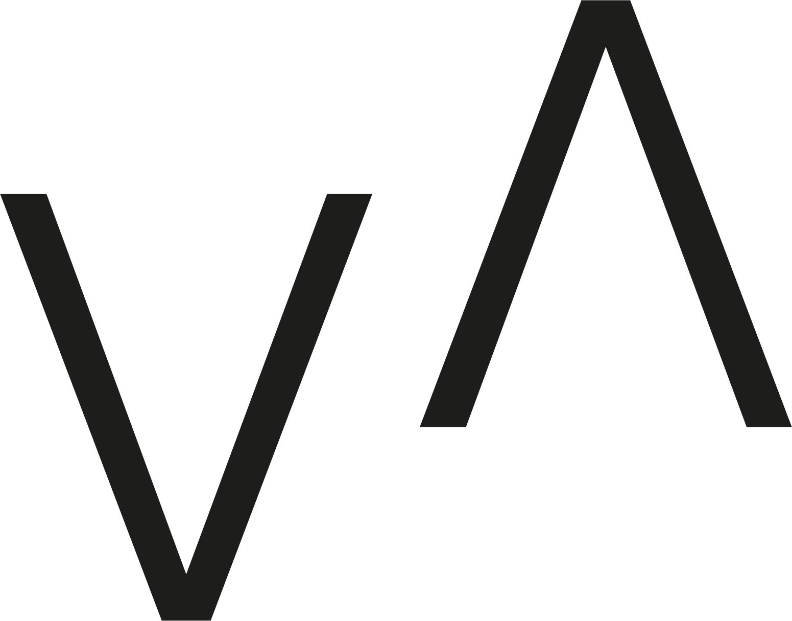 Evolva Holding SA logo (transparent PNG)
