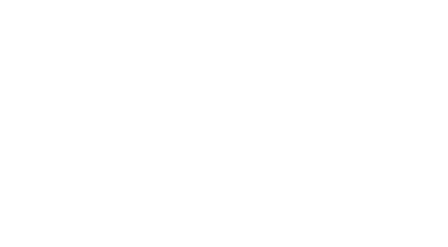 EverQuote logo on a dark background (transparent PNG)