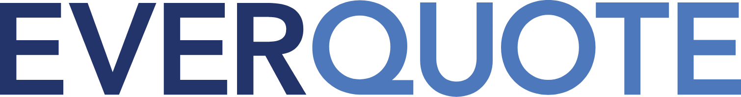 EverQuote logo large (transparent PNG)