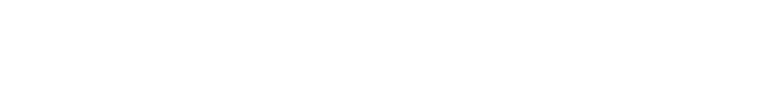 EverQuote logo fulle size on a dark background (transparent PNG)