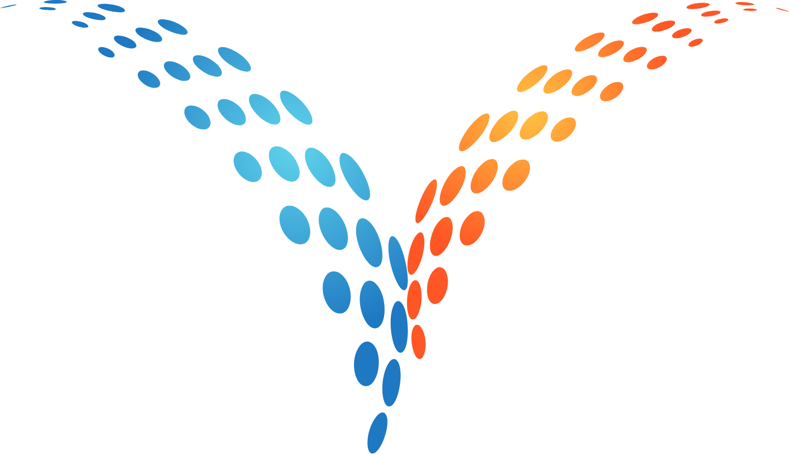 Evofem Biosciences
 logo (transparent PNG)
