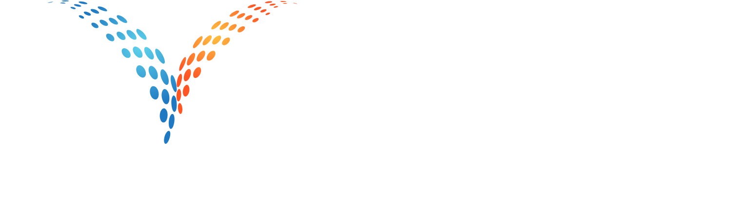 Evofem Biosciences
 logo fulle size on a dark background (transparent PNG)