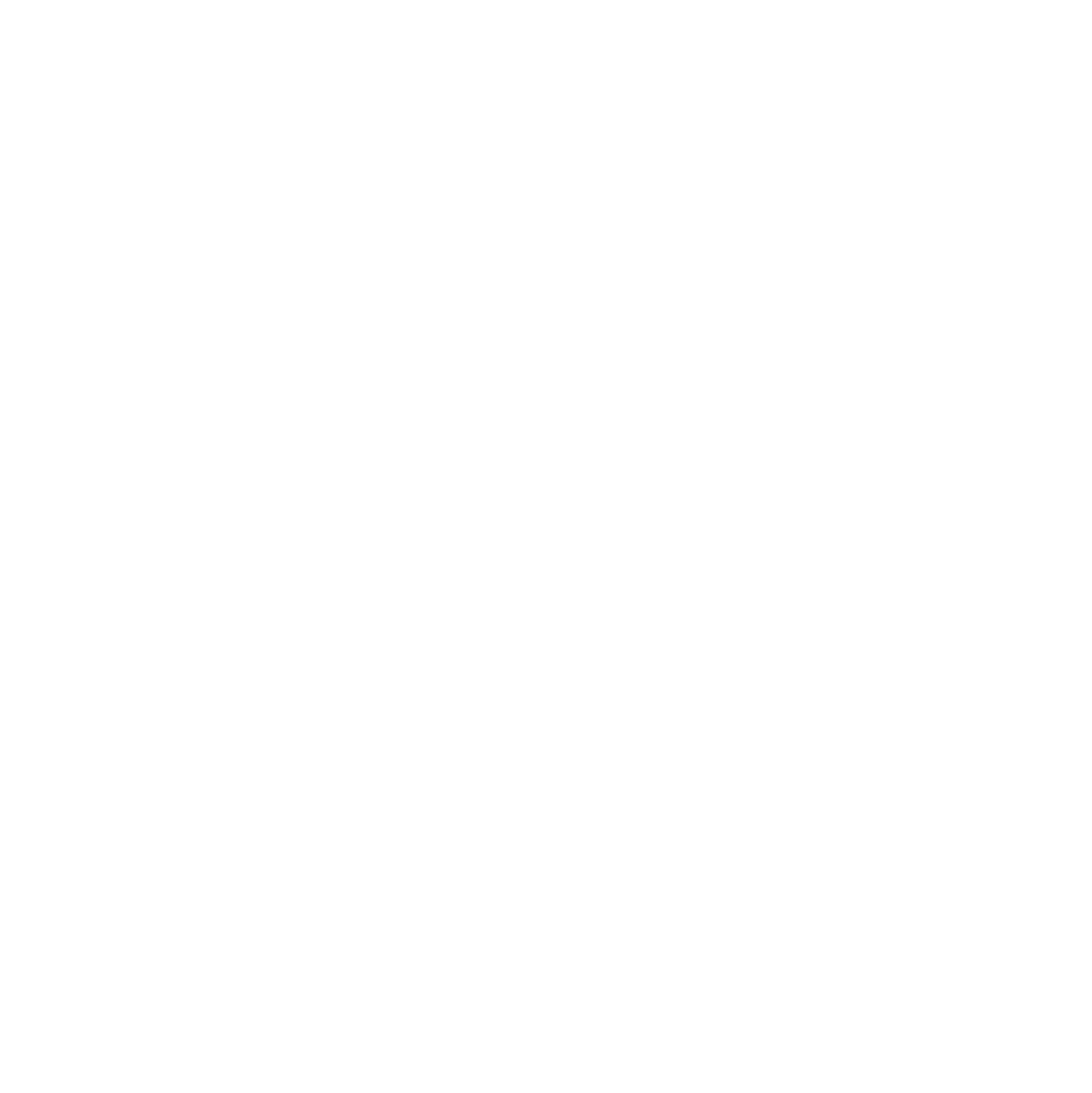 Evonik Industries logo on a dark background (transparent PNG)