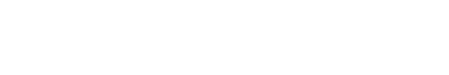 Evommune logo grand pour les fonds sombres (PNG transparent)