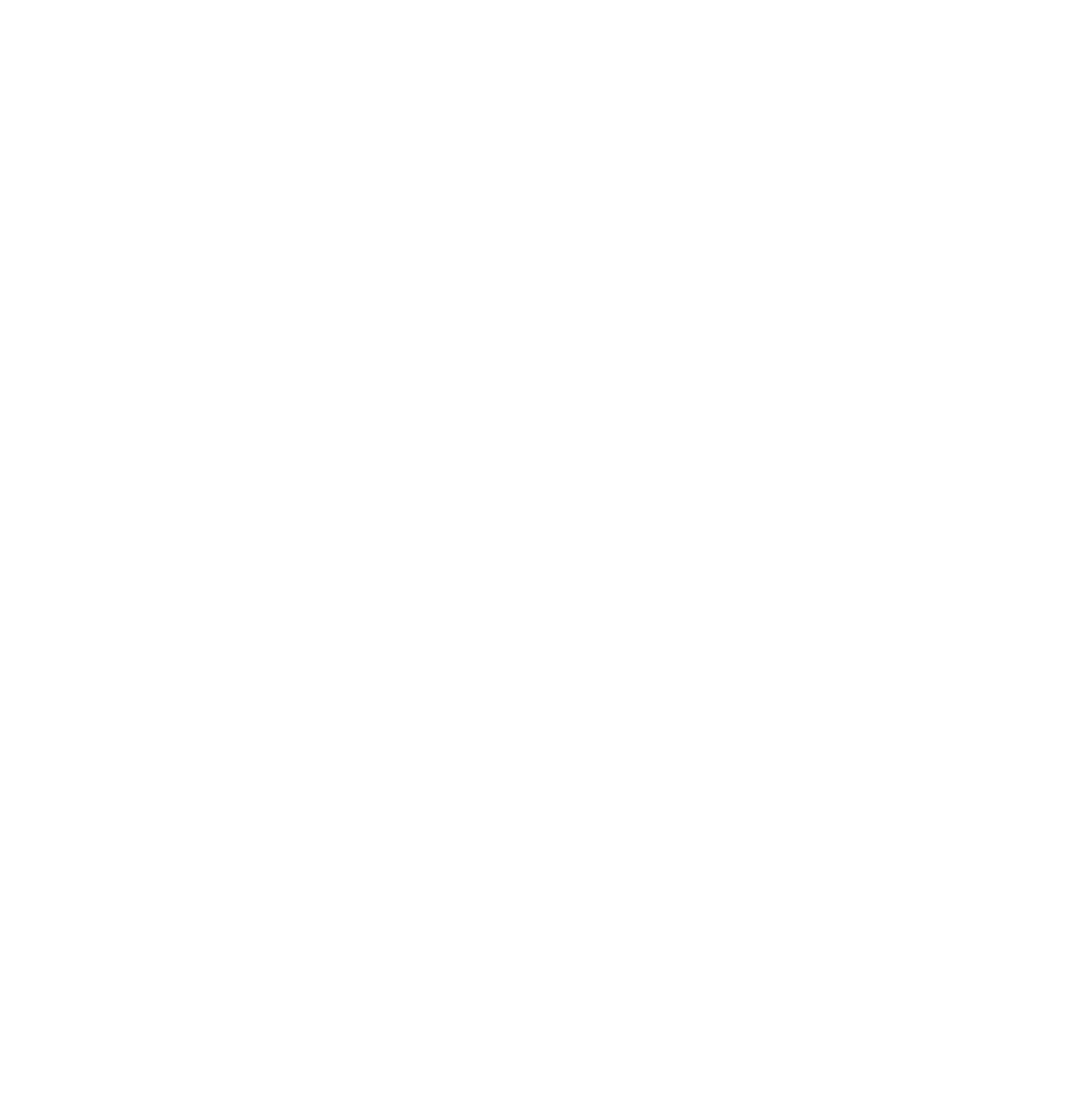 Evotec logo on a dark background (transparent PNG)