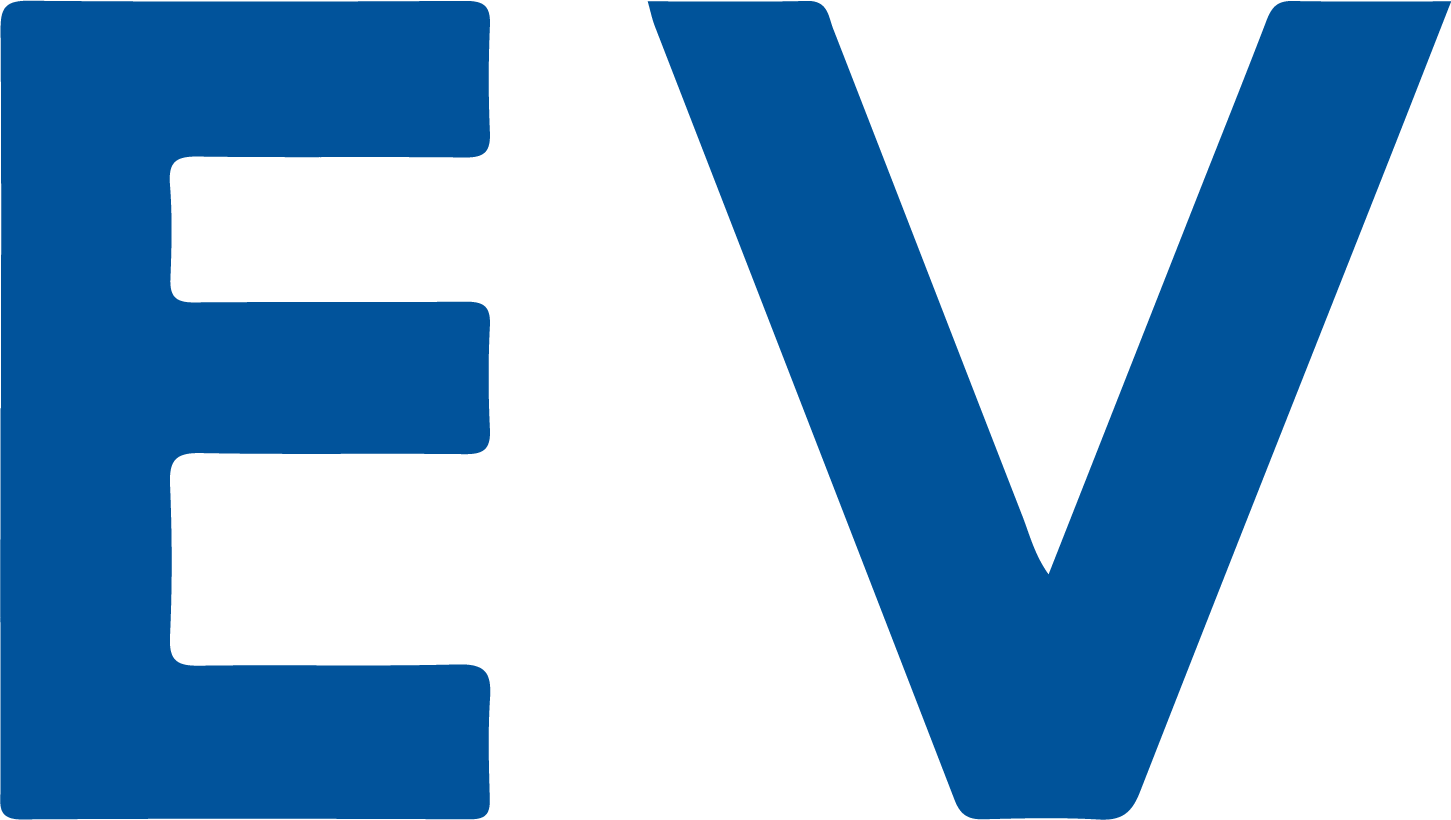 Evoke Pharma
 logo (transparent PNG)