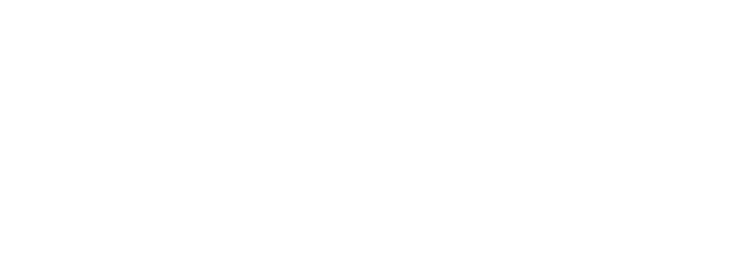 Evotec logo fulle size on a dark background (transparent PNG)