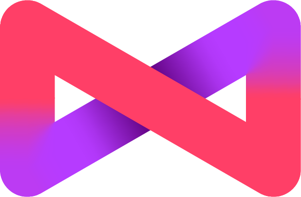 everplay group plc logo (PNG transparent)
